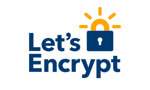 Let’s Encrypt: TLS for NGINX