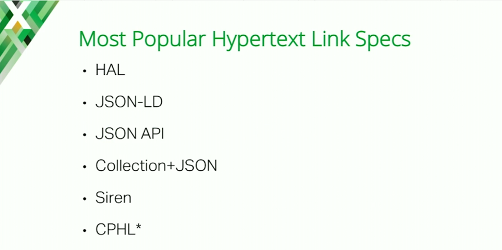 stowe-conf2016-slide39_hypertext-link-specs