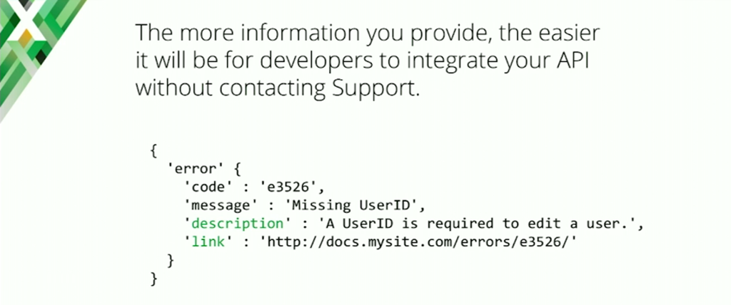 stowe-conf2016-slide46_descriptive-error-example