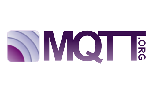 MQTT.org Logo