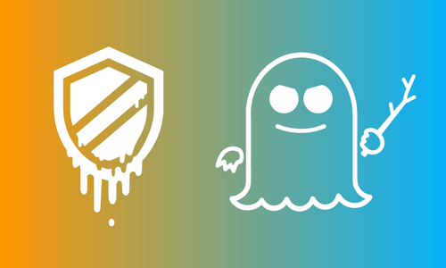 NGINX Response to the Meltdown and Spectre Vulnerabilities