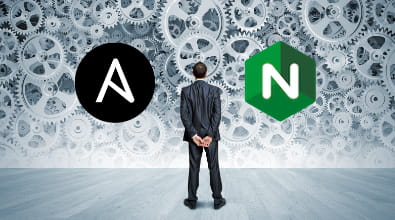 Official Ansible Roles for NGINX and NGINX Plus Out Now