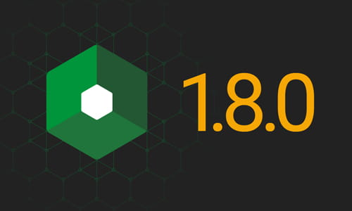 NGINX Unit 1.8.0 Is Now Available, Introduces Internal Routing