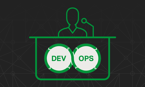 Transitioning to DevOps: Advice from an NGINX Expert