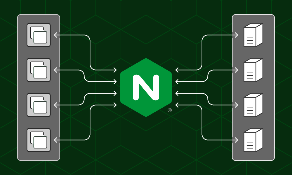 Comparing NGINX Performance in Bare Metal and Virtual Environments