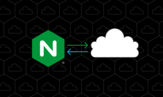 Using NGINX as an Object Storage Gateway – NGINX Community Blog