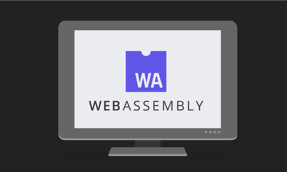 A Deeper Dive into WebAssembly, the New Executable Format for the Web