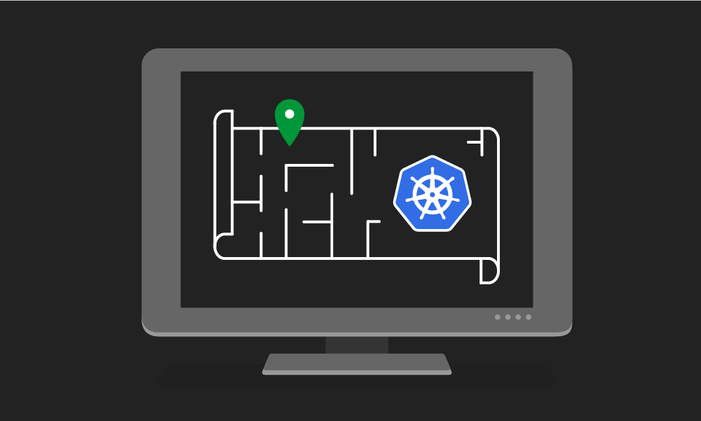 Three Steps for Starting Your Cloud-Native Journey with Kubernetes