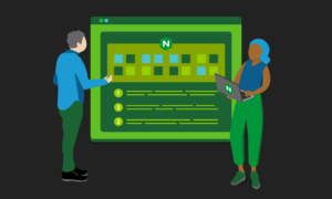 NGINX Community Blog – The site for discussion on NGINX Open Source ...