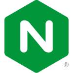 cropped NGINX product square 1 150x150