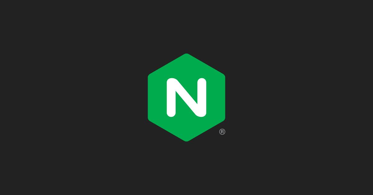 Updating the PGP Key for NGINX Software