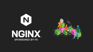 https://nginxblog-8de1046ff5a84f2c-endpoint.azureedge.net/blobnginxbloga72cde487e/wp-content/uploads/2026/05/NGINX-Community-Blog-Images-4-300x169.png