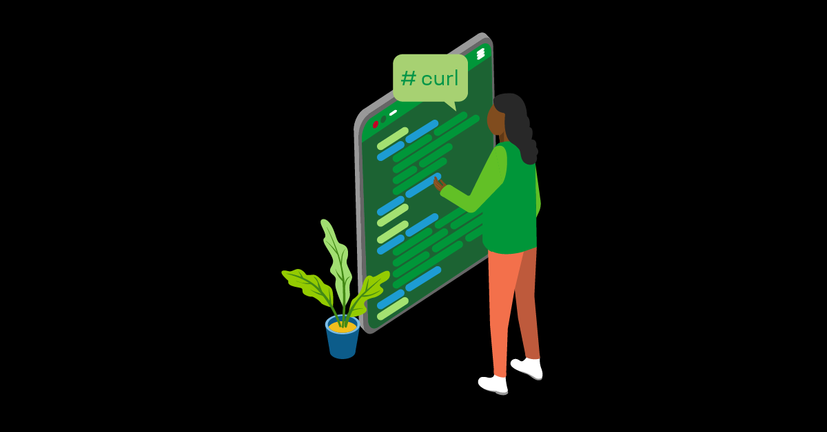 Cache Policy in NGINX Ingress Controller: A Practical Guide for VirtualServer