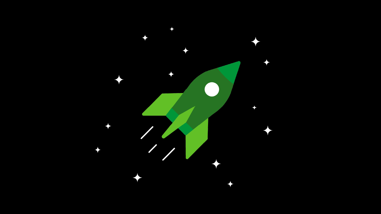 Optimising NGINX Ingress Controller Startup Performance