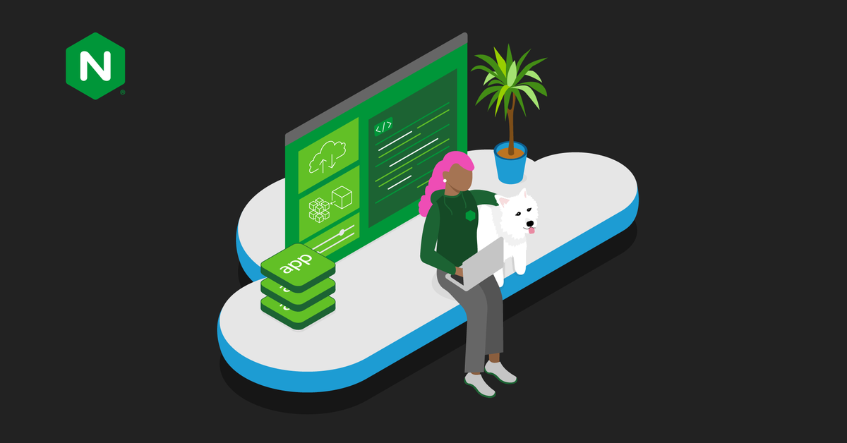 Predicate Routing for Native Handling of API Traffic